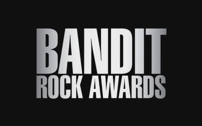 Bandit Rock Awards 2014