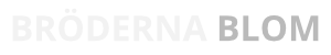 Bröderna Blom